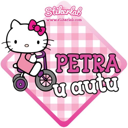 Hello Kitty1